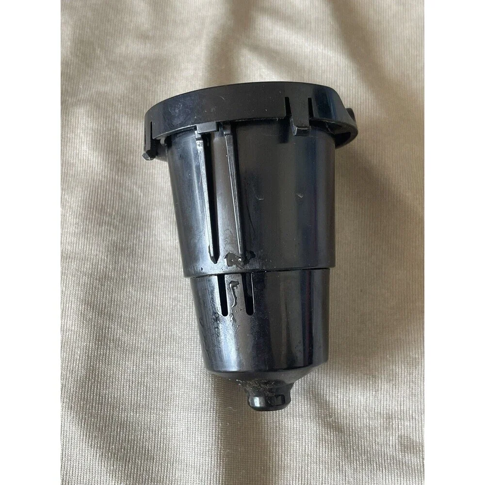 KEURIG K35 K-Compact  Coffee Maker Replacement Pod Holder